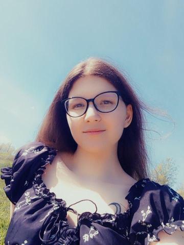 Анкета проститутки Алена, Килия, 24 года, №365304
