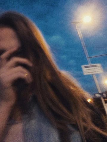 Анкета проститутки Ася, Килия, 28 лет, №367488
