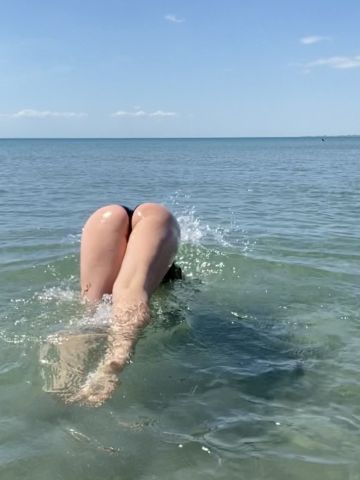 Анкета проститутки Линда, Килия, 45 лет, №366706